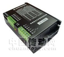 北京和利時數(shù)字驅(qū)動器SD-20806今日上市 