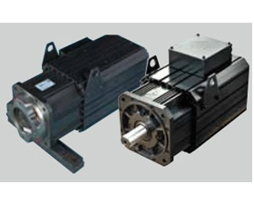 海天驅(qū)動 1803202F 伺服電機(jī)