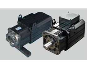 海天驅(qū)動(dòng) 1805102F 伺服電機(jī)