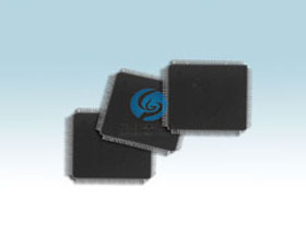 奧林普 OLP-2101 MIL-STD-1553B協(xié)議芯片