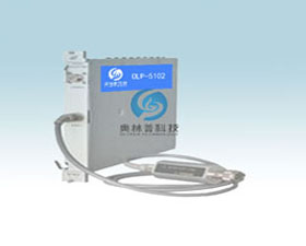 奧林普 OLP-5102 VXI接口 16T16R ARINC429通訊模塊