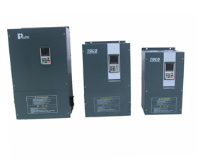 三頻科技 MC100系列風(fēng)機(jī)水泵通用型變頻器