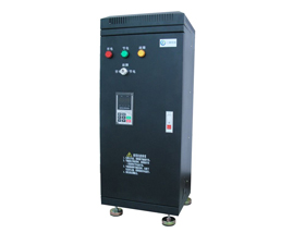 三頻科技 HP100系列 智能節(jié)電器和一體化機(jī)