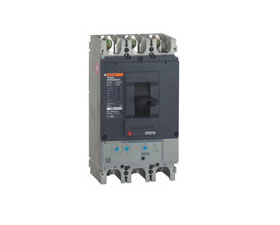 寺崎 HYCM8塑料外殼式斷路器