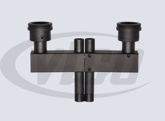 視清科技 SQ-MT系列定制工業(yè)鏡頭