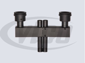 視清科技 SQ-MZ系列定制工業(yè)鏡頭