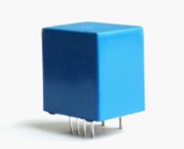 TXCC-LSP3-閉環(huán)霍爾電流傳感器