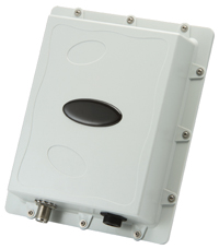 Korenix工業(yè)無線AP提供穩(wěn)定安全的長距離無線數(shù)據(jù)傳輸!