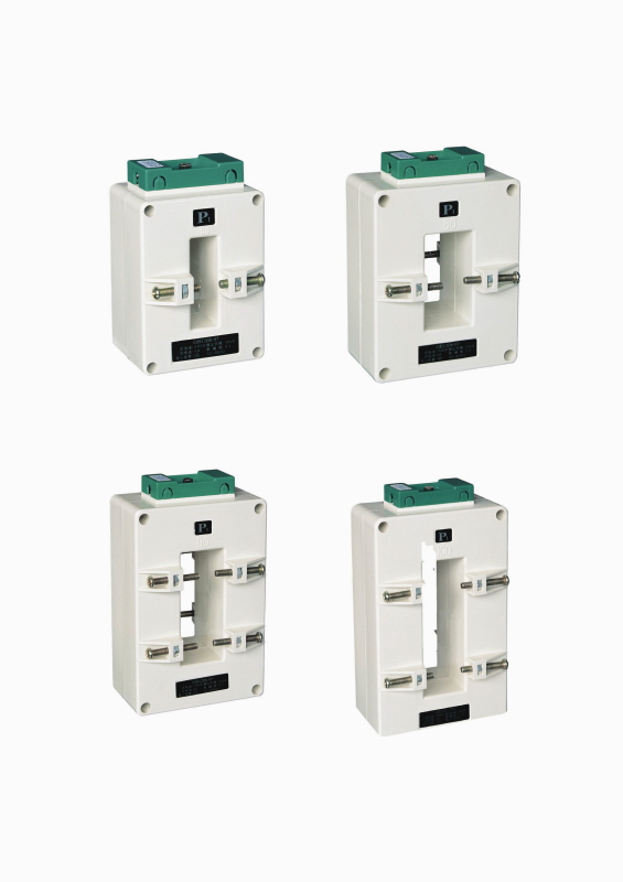 安科瑞AKH-0.66/III 測量型電流互感器