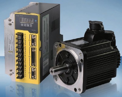 康尼電子 交流伺服驅(qū)動器KSA-40