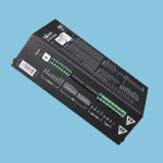 山社電機(jī) 步進(jìn)電機(jī)驅(qū)動器MA-2208