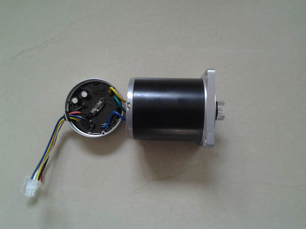 吉鹿電子 水泵無(wú)刷直流電機(jī)驅(qū)動(dòng)器