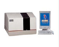 光本 TJ270-30型紅外分光光度計(jì)