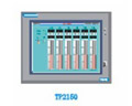 寶捷信 TP2150
