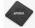 云山數(shù)控技術(shù) 運動控制芯片里的“中國芯”AFDX05