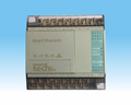 禾川 TX1E-30MR系列PLC 