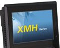 信捷 XMH3-30R/T/RT-E整體式控制器