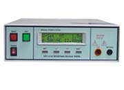 陽宏  程控式交直流絕緣耐壓測試儀