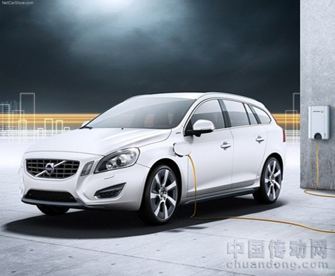 &nbsp;&nbsp;&nbsp;&nbsp;