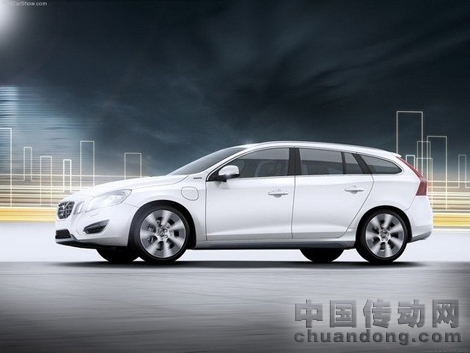 &nbsp;&nbsp;&nbsp;&nbsp;