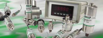 鴻源  ALTHEN傳感器