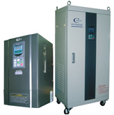 泰華  CVF-LS1系列拉絲機專用變頻器