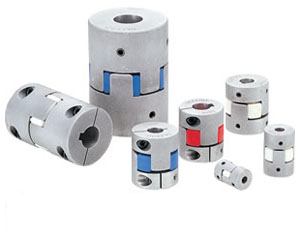 思貝德 梅花聯(lián)軸器