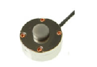 賽斯維測控 CM-01接觸式麥克風(fēng)傳感器