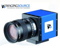 ImagingSource映美精工業(yè)相機 微圖視覺（代理）