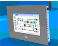 萬維盈創(chuàng) H8100系列i-HMI智能ARM一體機(jī)正式發(fā)布