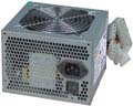 華北工控 PWR-350 工業(yè)電源