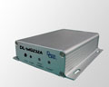 菱科 DL-MG232A （GPRS無線透明傳輸智能終端）