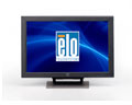 泰科電子Elo Touch Systems推出新的高性能觸摸顯示器