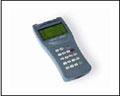 大連計(jì)測(cè)機(jī)器 TDS-100H手持式超聲波流量計(jì)