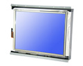 品富 Open frame OPD-1126 （NEW）