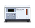 光本 DCS-1臭氧分析儀 