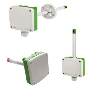 達(dá)卡 多通道微風(fēng)監(jiān)測(cè)系統(tǒng)LC-2FW