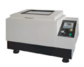 光本 THZ-92系列氣浴恒溫振蕩器 