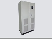 國(guó)電四維 太陽(yáng)能逆變器