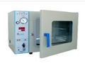 光本 DZF-6050MBE真空干燥箱 