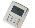 力達(dá)  SC-2300電導(dǎo)率儀 