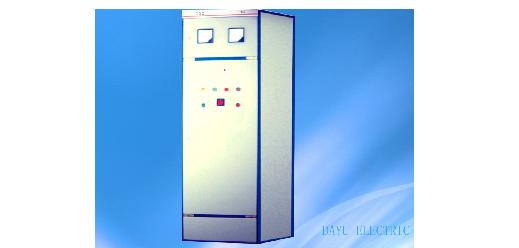 大禹 DGQG系列固態(tài)（低壓交流電動機）軟起動柜 