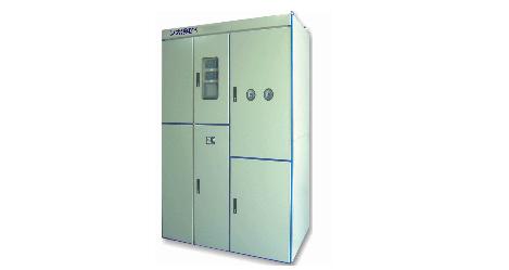 SDQ-T系列水電阻調(diào)速起動器