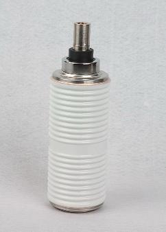 大禹 高壓真空滅弧室