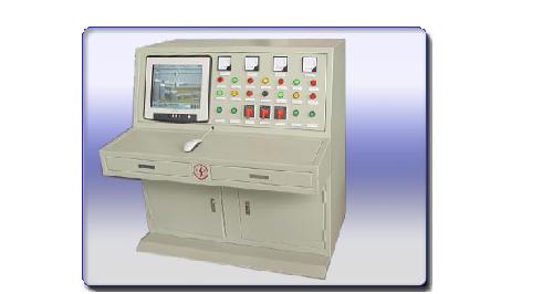 大禹 DZD系列智能型直流電源屏