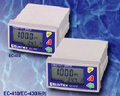 力達(dá) EC-430微電腦電導(dǎo)度控制器 