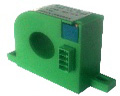 信瑞達(dá) B5直流電源系統(tǒng)漏電流傳感器