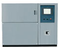 九星電子 高低溫試驗箱
