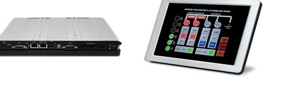 長沙同人 TONREN-PPC-10.4