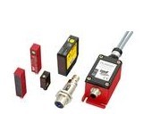 桂林銘凱 德國艾匹福IPF傳感器